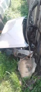 Toyota Camry Gracia ����