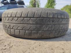 Toyo 350. , /,  60 % 