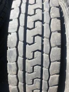 Yokohama TY287. �����������, 2019 ���, �/�, ����� 10 % ����