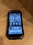 Kyocera. �/�, 64 ��, 3G, 4G LTE, ���������� ����