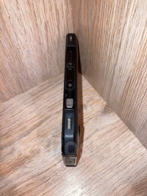 Kyocera. �/�, 64 ��, 3G, 4G LTE, ���������� ����