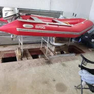 BRIG. ����� 3,3��., ��������� ��� ���������, ������ ����