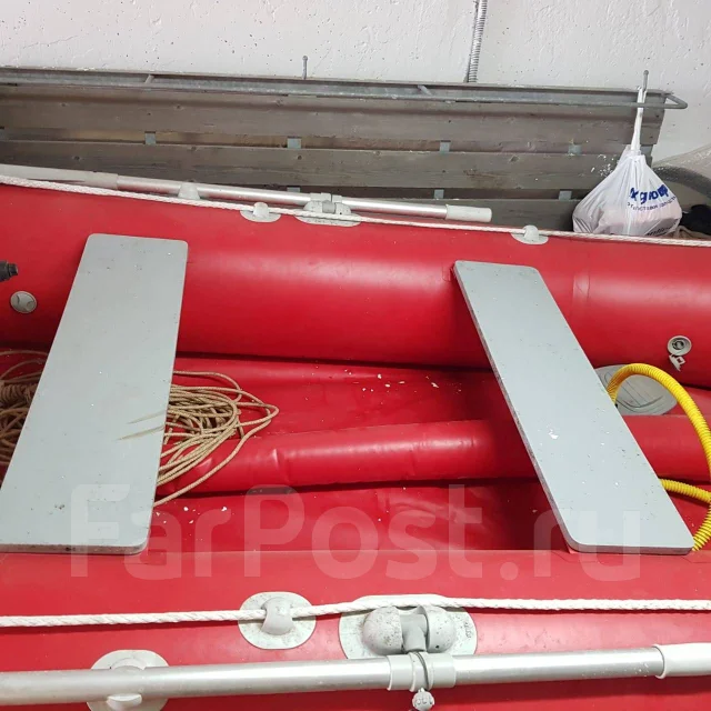 BRIG. ����� 3,3��., ��������� ��� ���������, ������ ����