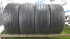 Dunlop SP Sport Maxx GT 600. ������, 2010 ���, �/�, ����� 30 % ����