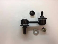 ������ ������������� CLT107 ����
