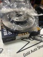 �����! A6F158B ���� ��������� Toyota Carina T190 / Allion ZZT240 Fr A6F158B ����