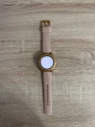 Samsung Galaxy Watch ����