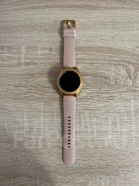 Samsung Galaxy Watch ����