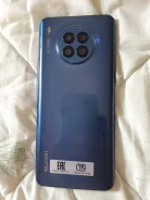 Huawei Nova 8i. �/�, 128 �� ����