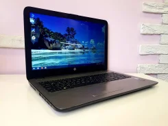 HP 15-da0196ur. 15.6", ���� 500���, ����������� �� 3��. ��� ����� �� ������� ����