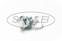 ������ ��������� ������� ���� Toyota Sankei ���. KB-637 KB637 ����
