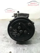 ���������� ������������ Renault Scenic 1998 [7700866828�] 7700866828� ����