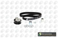 �������� ��� VAG 2.0 FSI/TFSI 03- Bga ���. TB0106K TB0106K ����