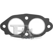 ��������� ��������� ������� D-55*76, d-11*85/160 FA1 100-917 FA1 ���. 100917 100917 ����