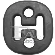 ��������� ��������� d12*35��, h17,5�� FA1 113-954 113-754 EPDM, 1K0 253 147 A, 8Z0 253 147, 255-455 FA1 ���. 113-954 113954 ����