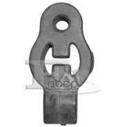 ��������� ��������� d12*65�� h26�� FA1 743-923 A 492 444 54 07, MN130291, 255-006, 743-723 EPDM FA1 ���. 743-923 743923 ����