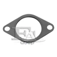 ��������� ��������� ������� D-62, d-13*105 FA1 890-926 28751-2H000, 316.150 FA1 ���. 890-926 890926 ����