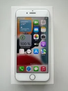 Apple iPhone 7. �/�, 128 ��, �����������, �����, 3G, 4G LTE ����