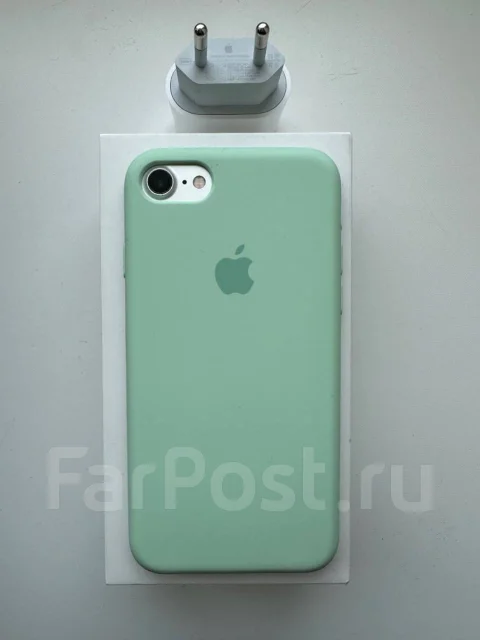 Apple iPhone 7. �/�, 128 ��, �����������, �����, 3G, 4G LTE ����