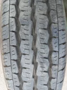 Toyo H11. ������, �/�, ����� �� 5 % ����