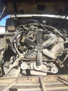 ���� 255 ����