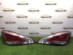 ����-������ Nissan Murano PNZ51 /��������/ ���������� 265501SU0A ����