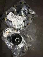 ����������� ����