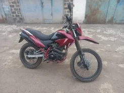 ���. 250����. ��., ��������, ���, � �������� ����