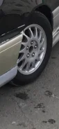 Donz. x15", 5x114.3 ����