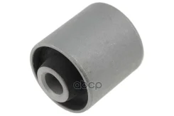 ������ ������ Mitsubishi Lancer 03: Outlander 02: Dodge Caliber 06- /REAR/ NTY ���. Zttms007I, ������ ZTTMS007I ����