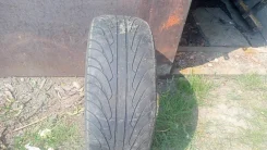 Interstate Tracer A/T. ������, �/�, ����� 50 % ����