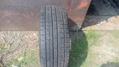 Toyo Garit. ������, �/�, ����� 20 % ����