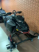 BRP Ski-Doo Expedition Xtreme. ��������, ��� ���, ��� ������� ����