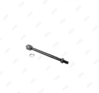 45503-49105 ���� ������� Toyota Avensis Verso 45503-49105 ����