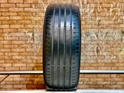 Prestivo. ������, 2013 ���, �/�, ����� 30 % ����