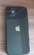 Apple iPhone 11. �/�, 256 ��, ������, 3G, 4G LTE ����