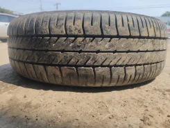 Goodyear GT 3. ������, �/�, ����� 30 % ����