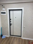 ��������� ������. ����