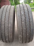 Sava. �����������, 2018 ���, �/�, ����� 40 % ����