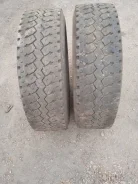Triangle TR689A. �����������, 2018 ���, �/�, ����� 40 % ����