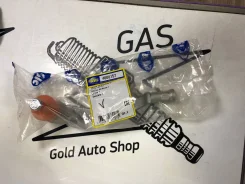 4006157 ���������� ������� ������! Dacia Logan all 04> 4006157 ����