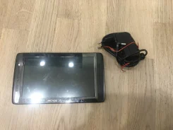 Archos ����