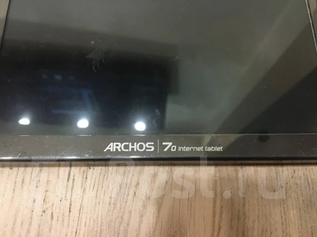 Archos ����