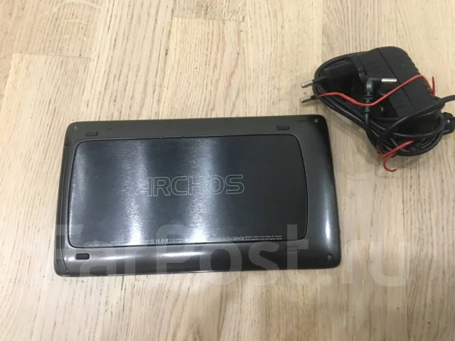 Archos ����