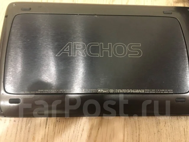 Archos ����