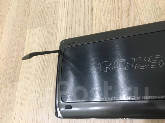 Archos ����