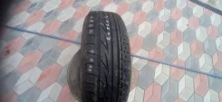 Bridgestone Playz RV. ������, 2014 ���, �/�, ����� 5 % ����