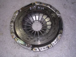 Mercedes Benz W202 C200 M111 (������� 215 ��) 111942 ����
