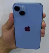 Apple iPhone 14 Pro Max. �/�, 128 ��, �����, 5G ����