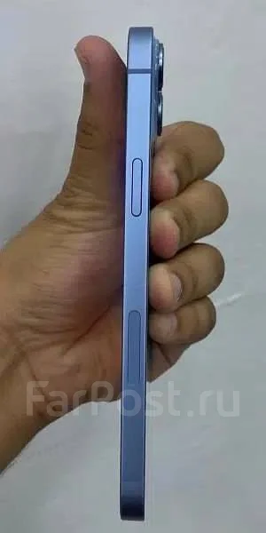 Apple iPhone 14 Pro Max. �/�, 128 ��, �����, 5G ����